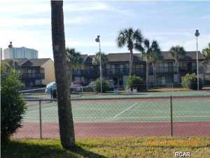 Portside Condo - Residential