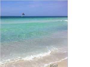 Portside Condo - Residential