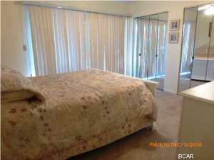 Portside Condo - Residential