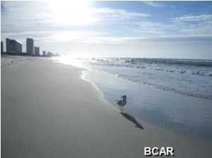 Portside Condo - Residential