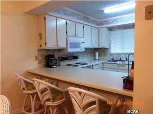 Portside Condo - Residential