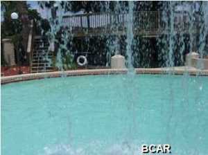 Portside Condo - Residential