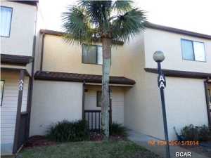 Portside Condo - Residential