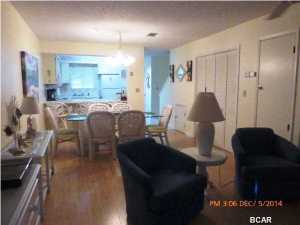 Portside Condo - Residential