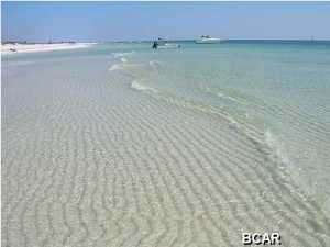 Portside Condo - Residential