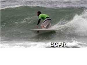 Portside Condo - Residential