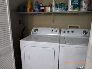 Portside Condo - Residential