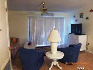 Portside Condo - Residential