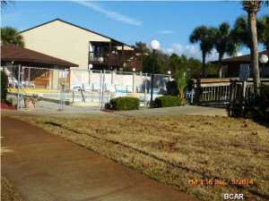 Portside Condo - Residential