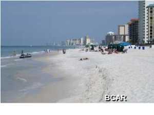 Portside Condo - Residential