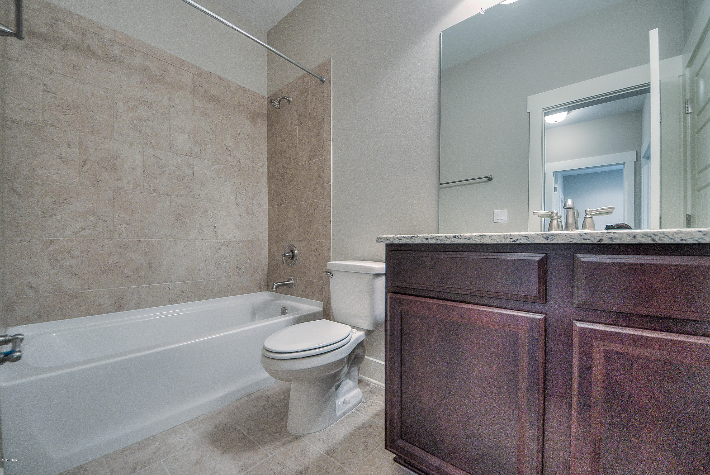 Wild Heron Phase VIII - Residential