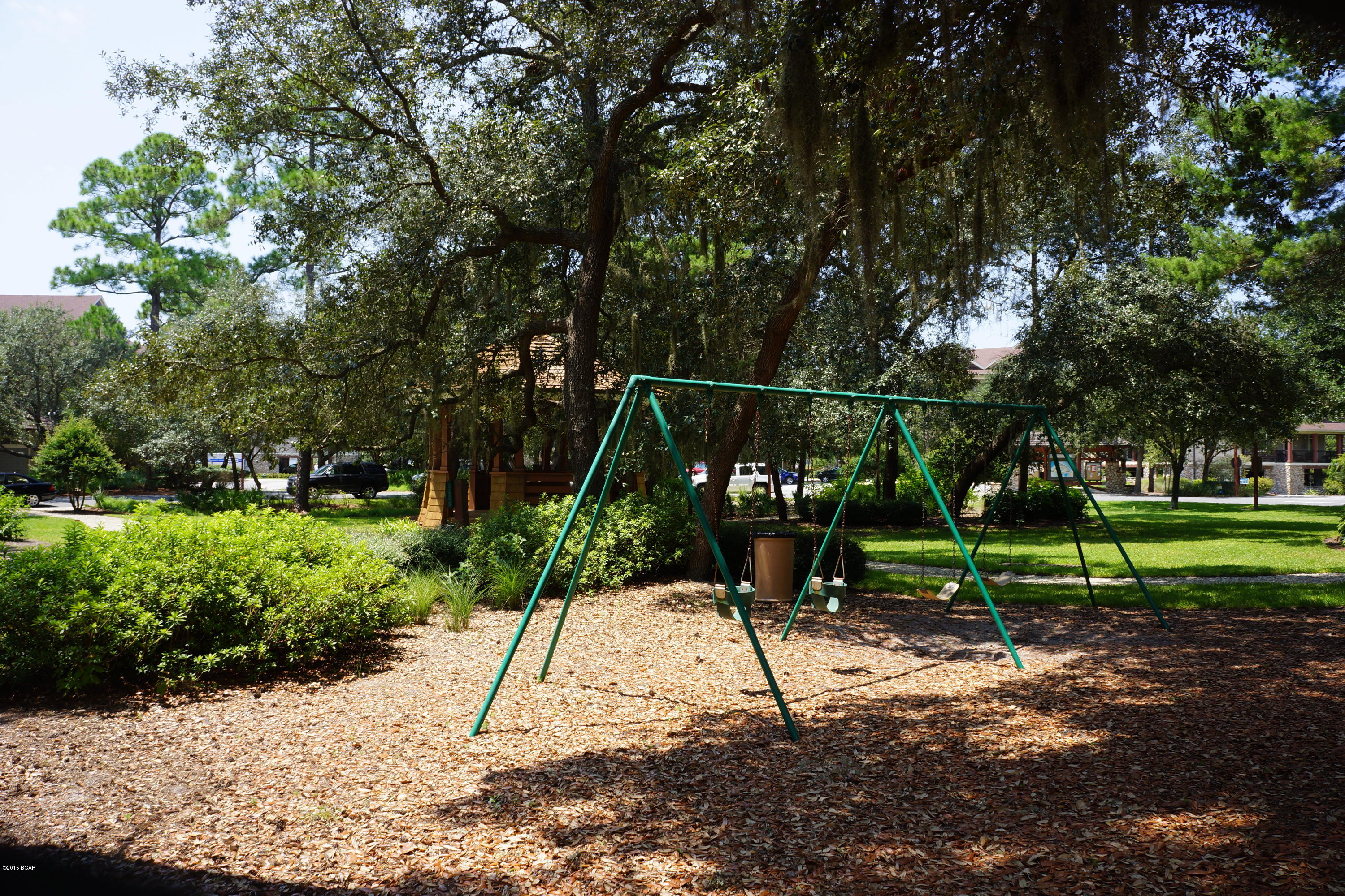 Wild Heron Phase VIII - Residential