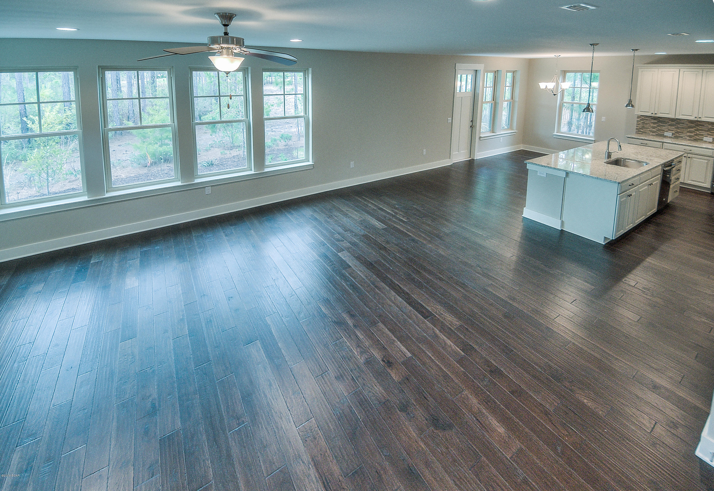 Wild Heron Phase VIII - Residential