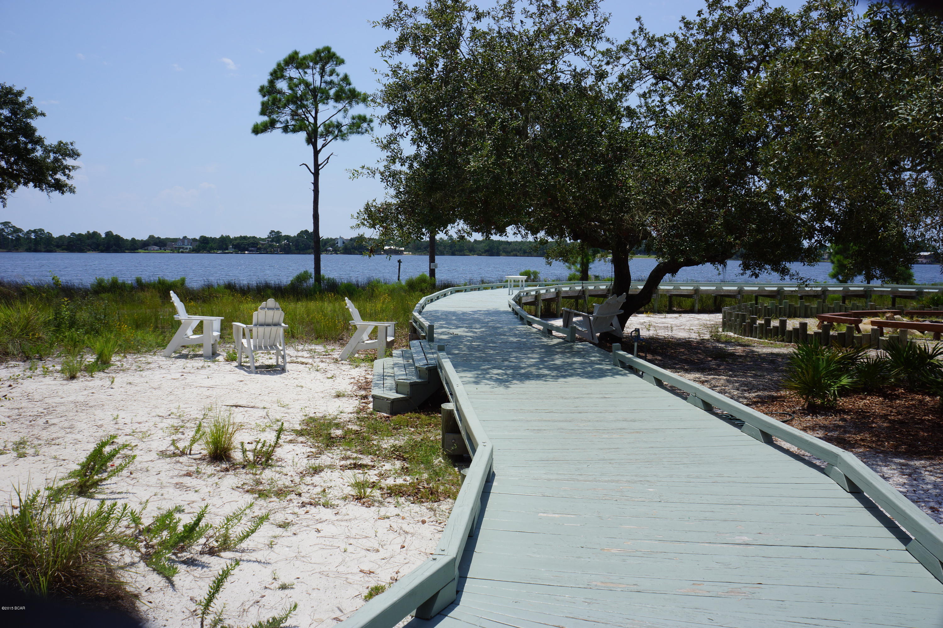 Wild Heron Phase VIII - Residential