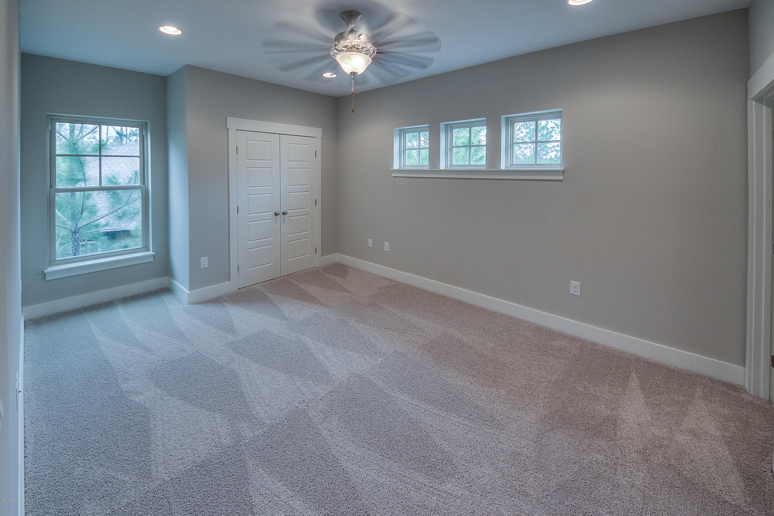 Wild Heron Phase VIII - Residential