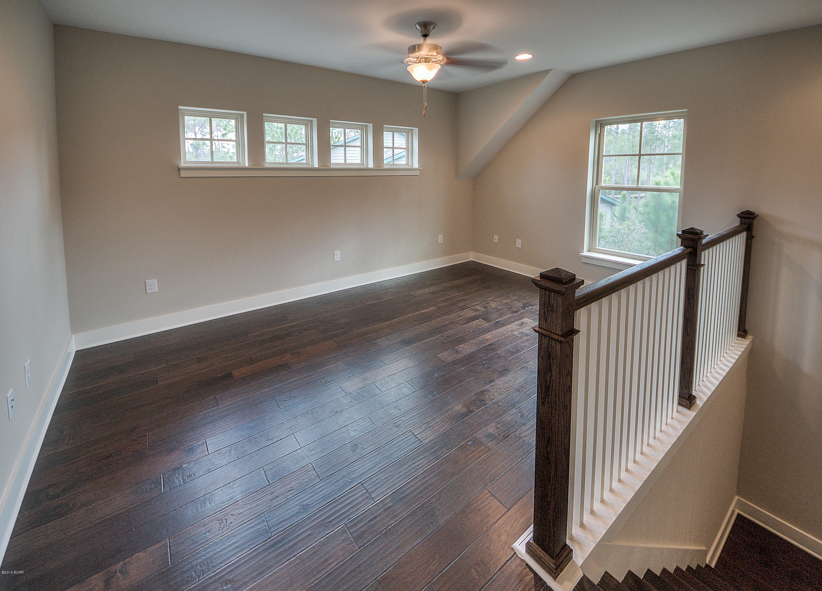 Wild Heron Phase VIII - Residential