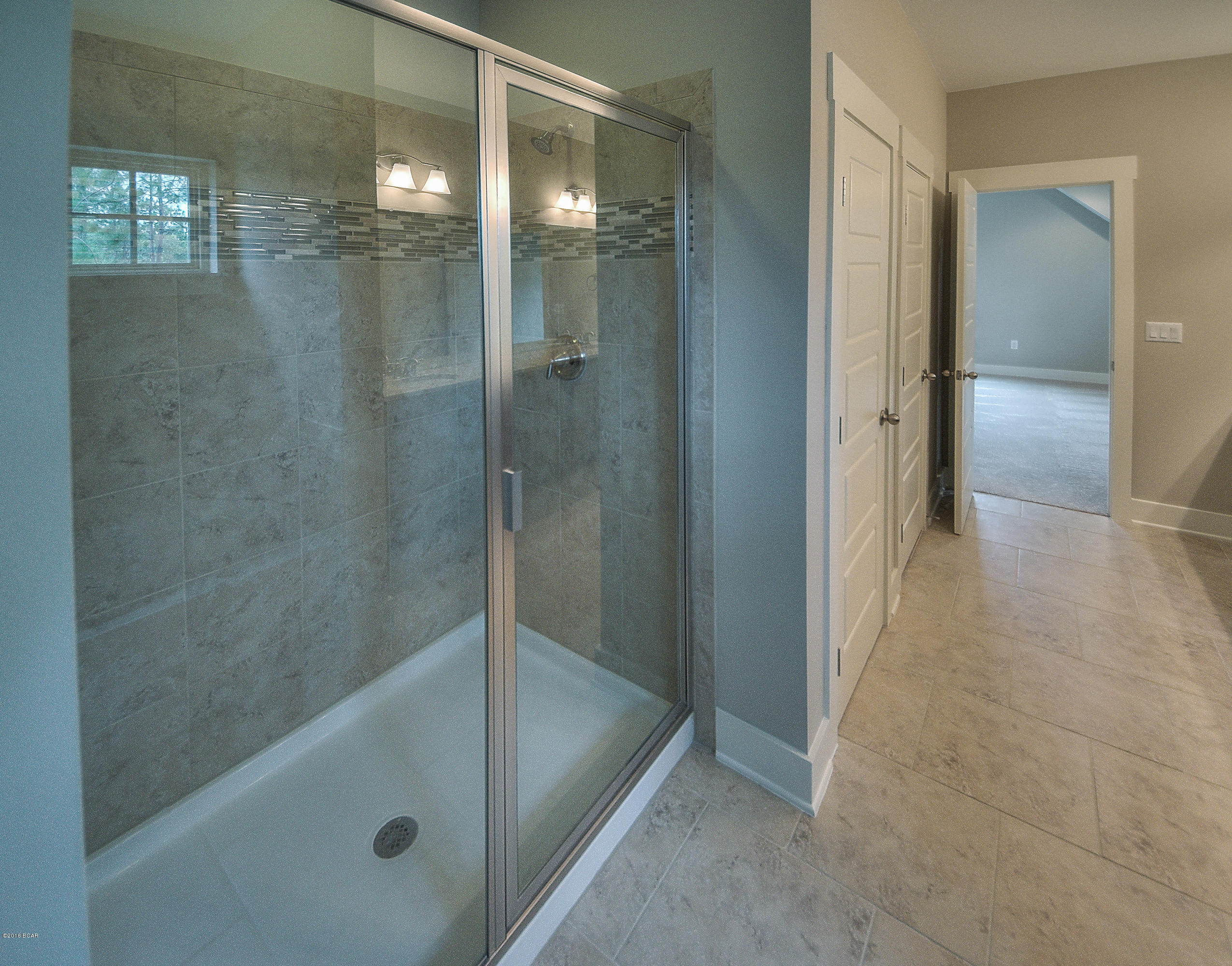 Wild Heron Phase VIII - Residential