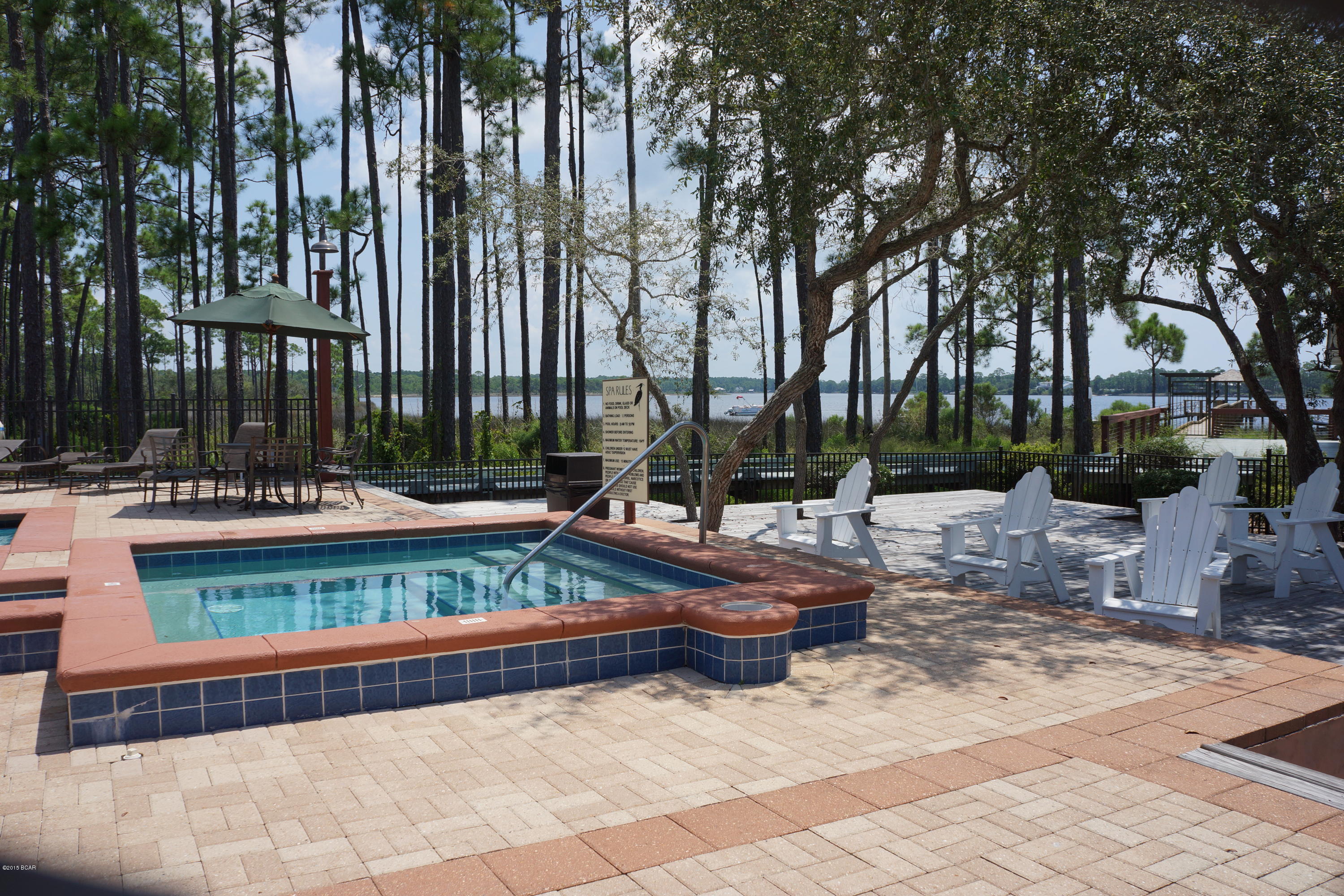 Wild Heron Phase VIII - Residential