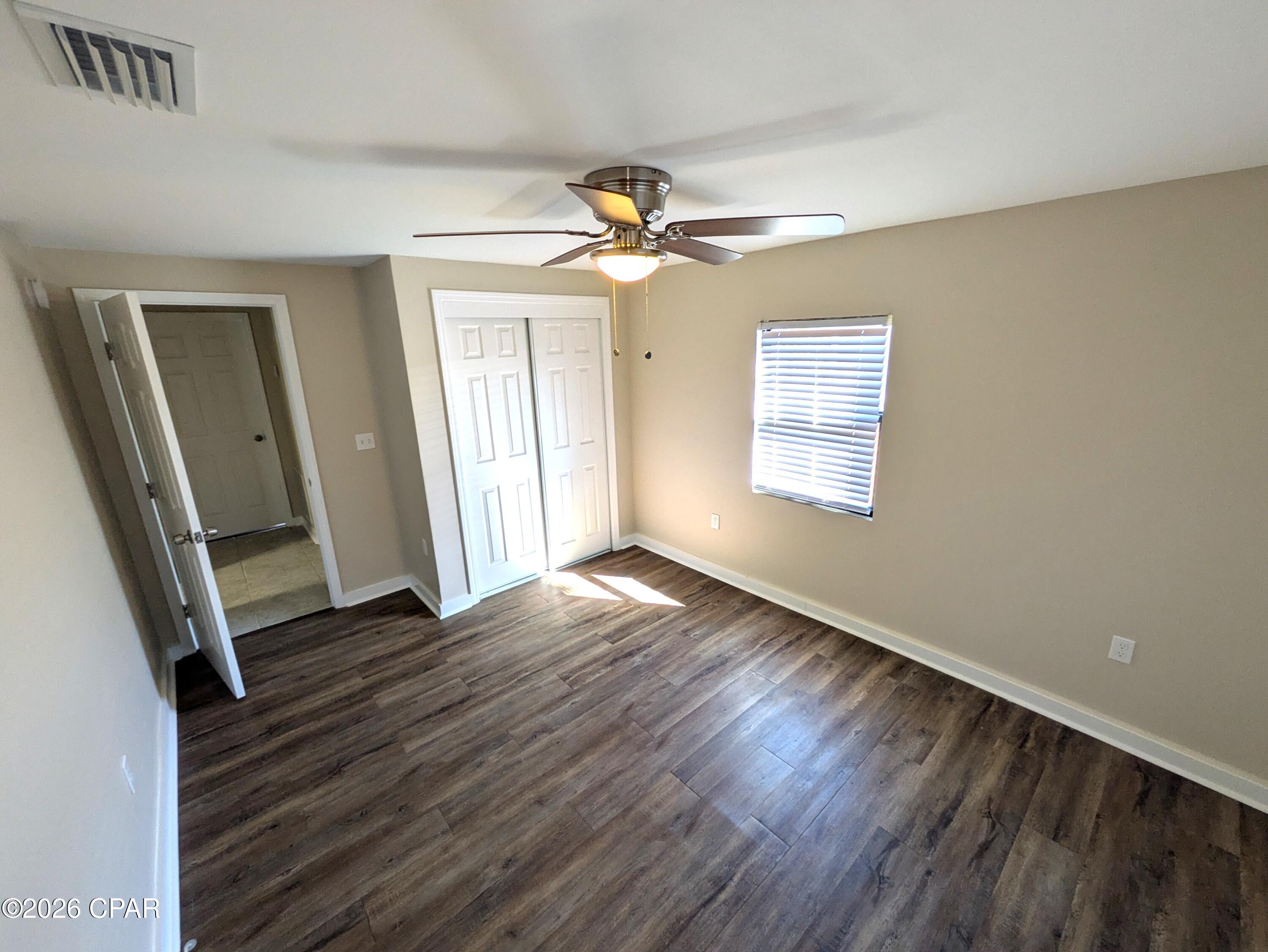 Springfield - Residential