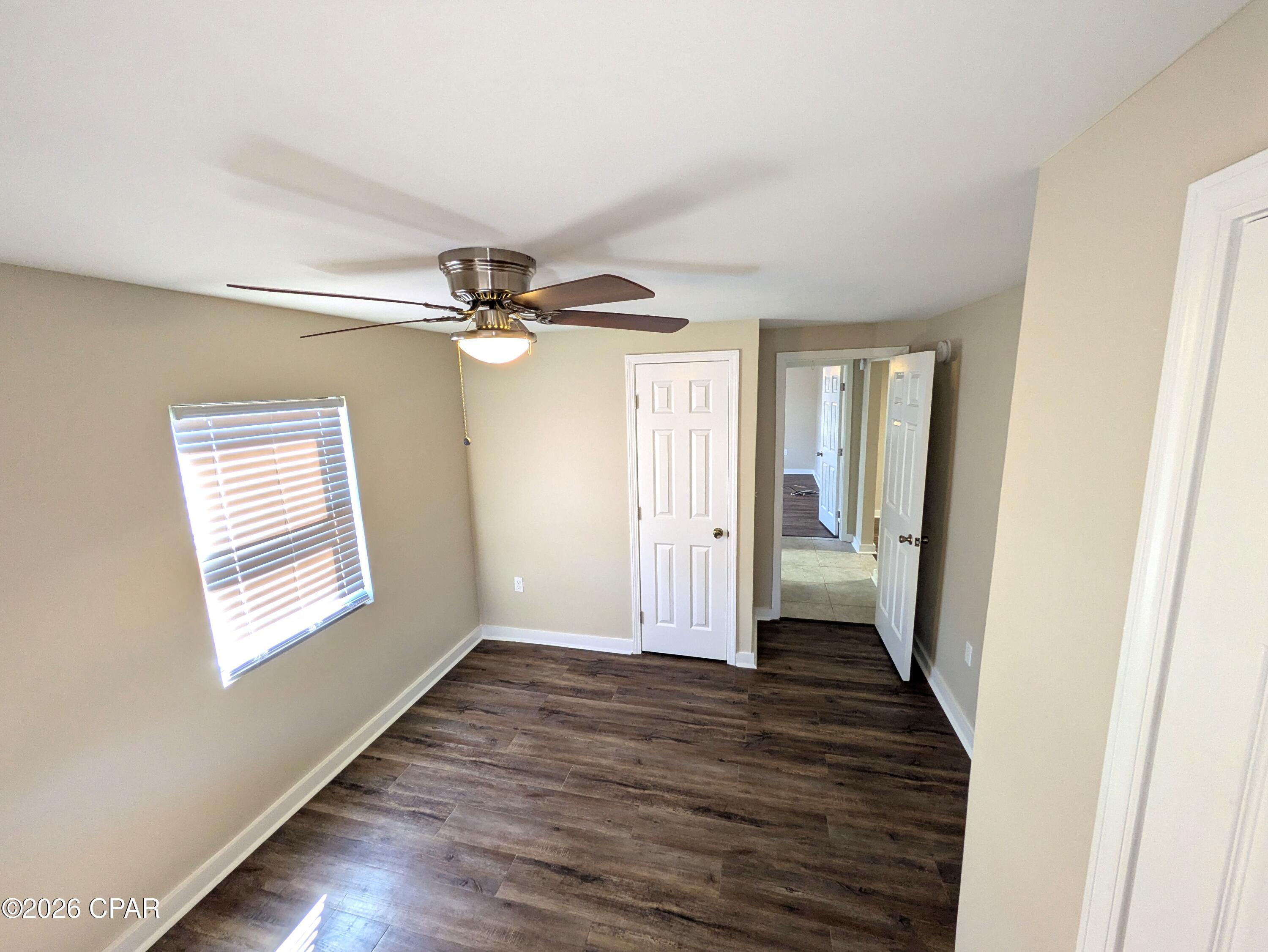 Springfield - Residential