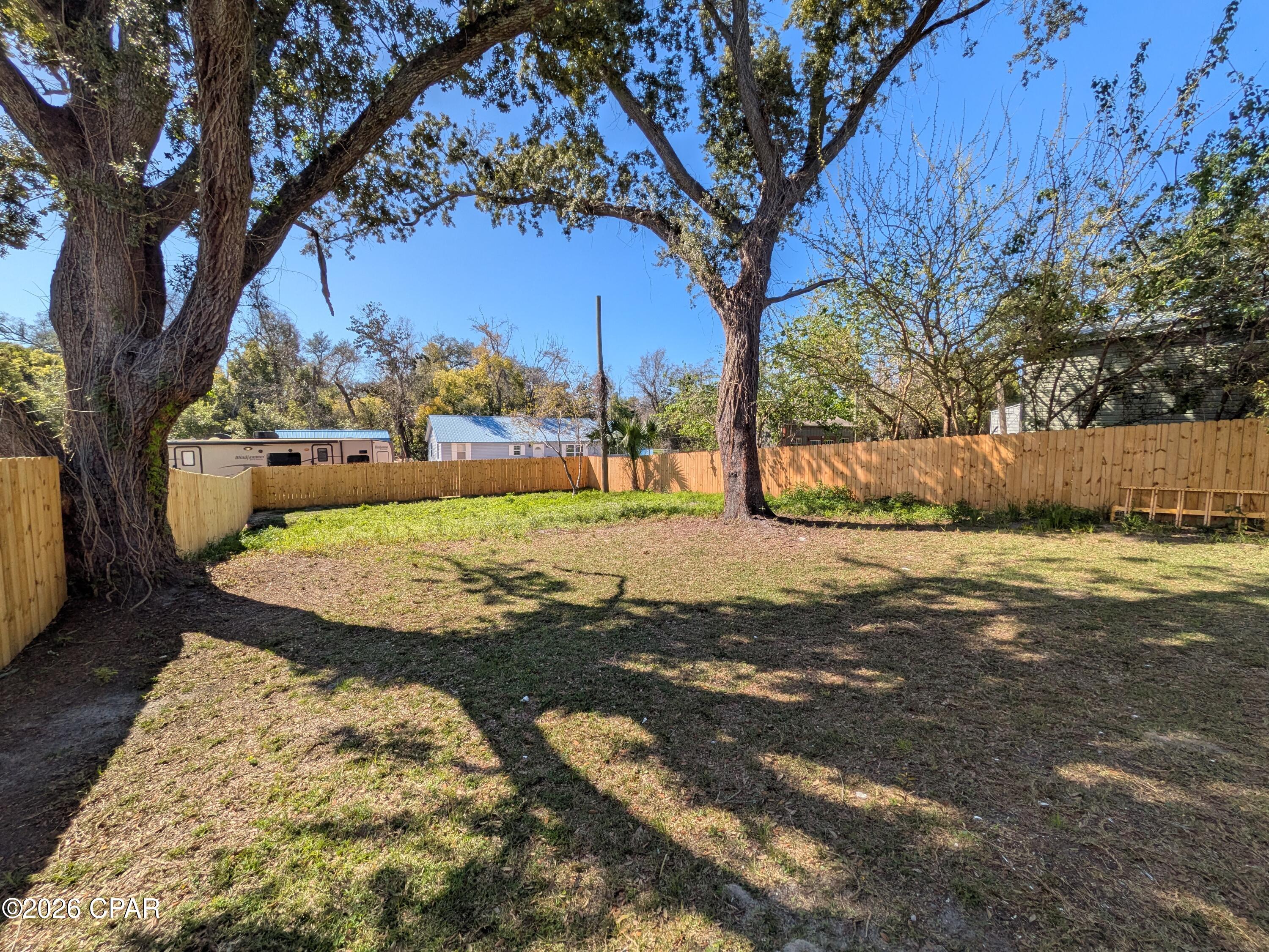 Springfield - Residential