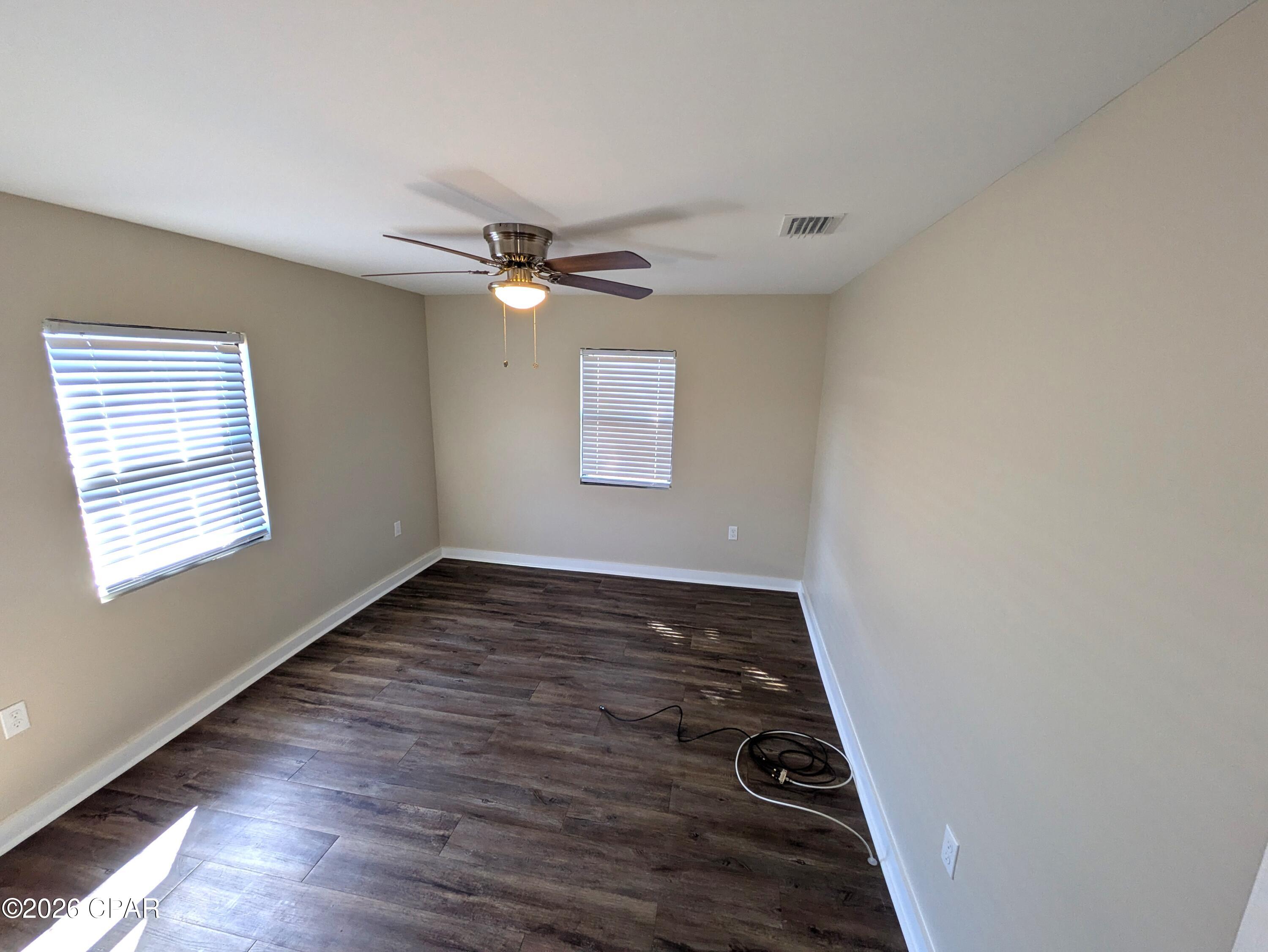 Springfield - Residential