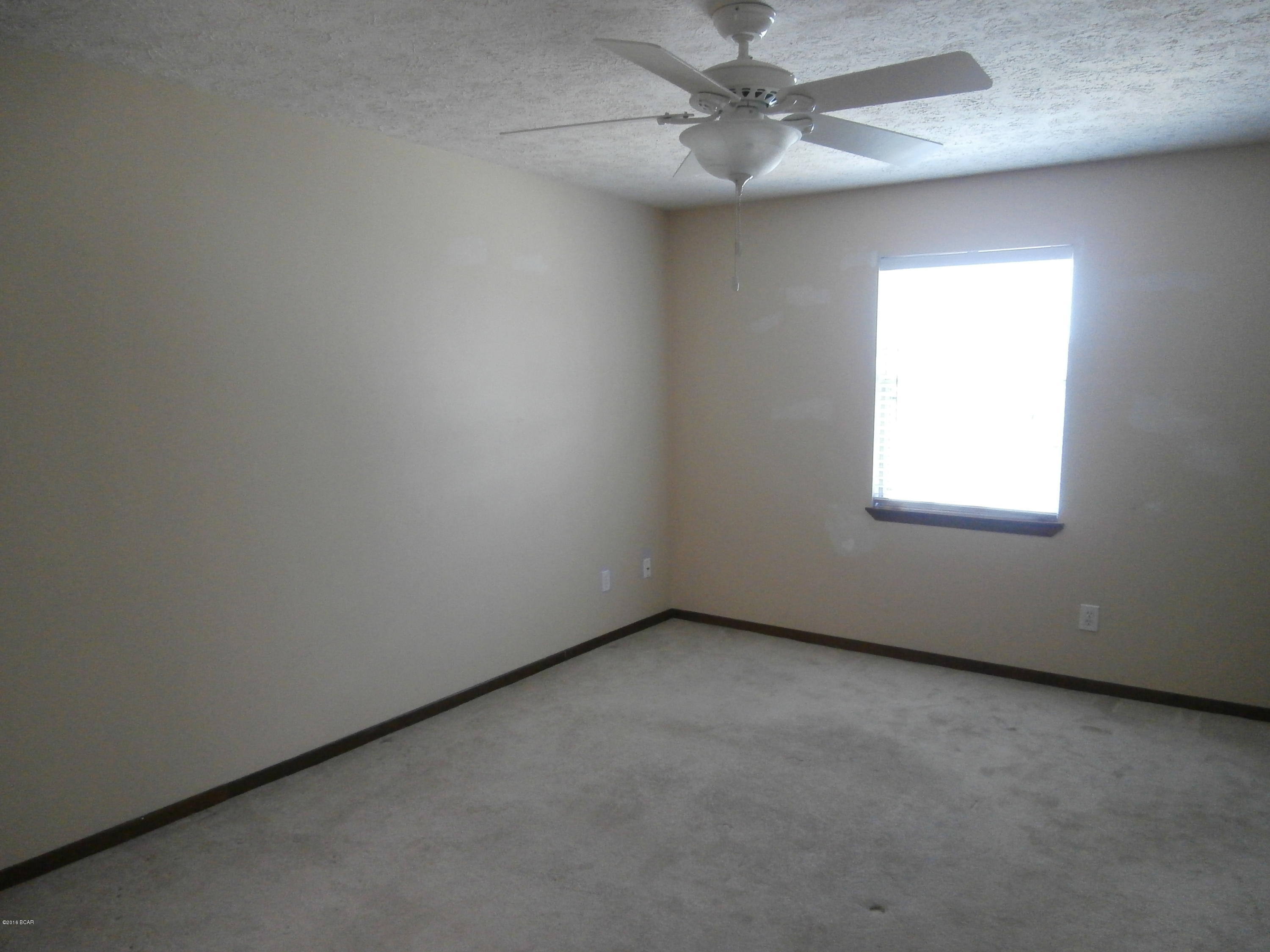 Treasure Cove - Residential Lease