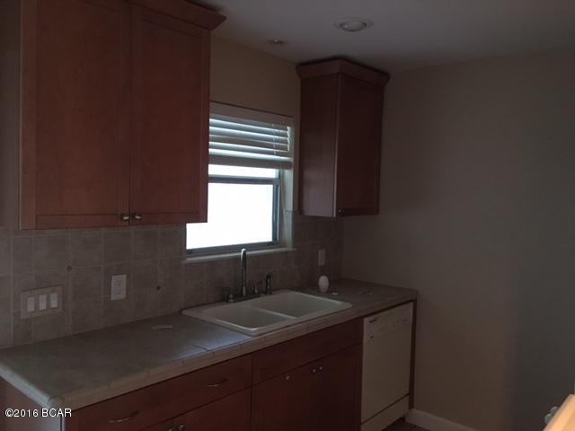 Treasure Cove - Residential Lease