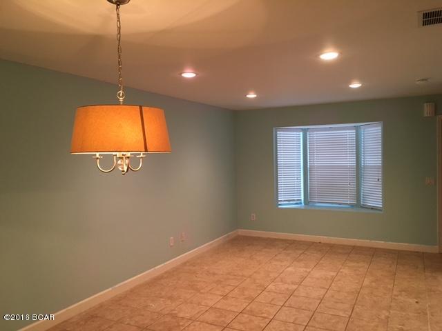 Treasure Cove - Residential Lease