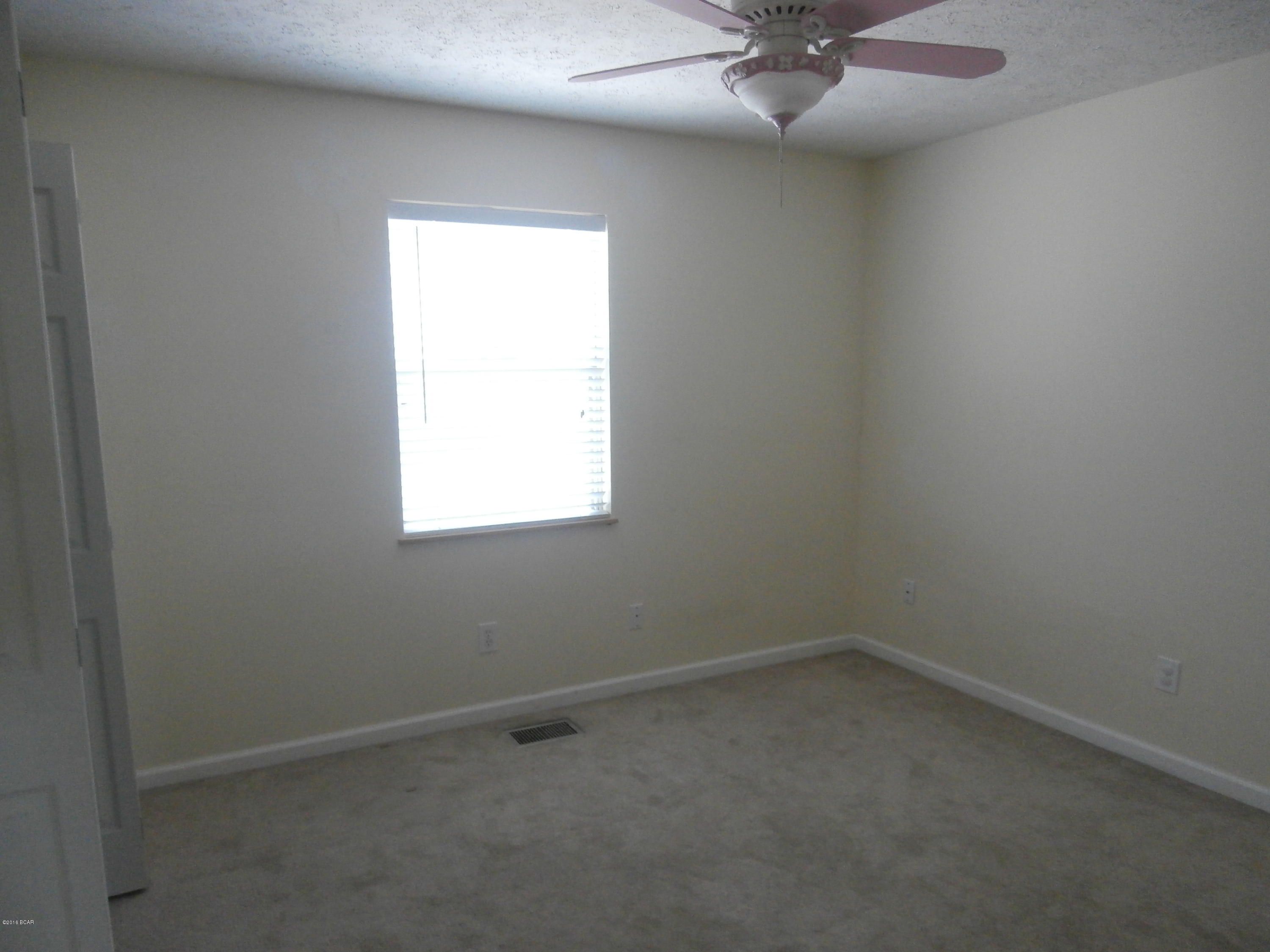 Treasure Cove - Residential Lease