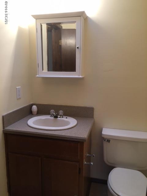 Treasure Cove - Residential Lease