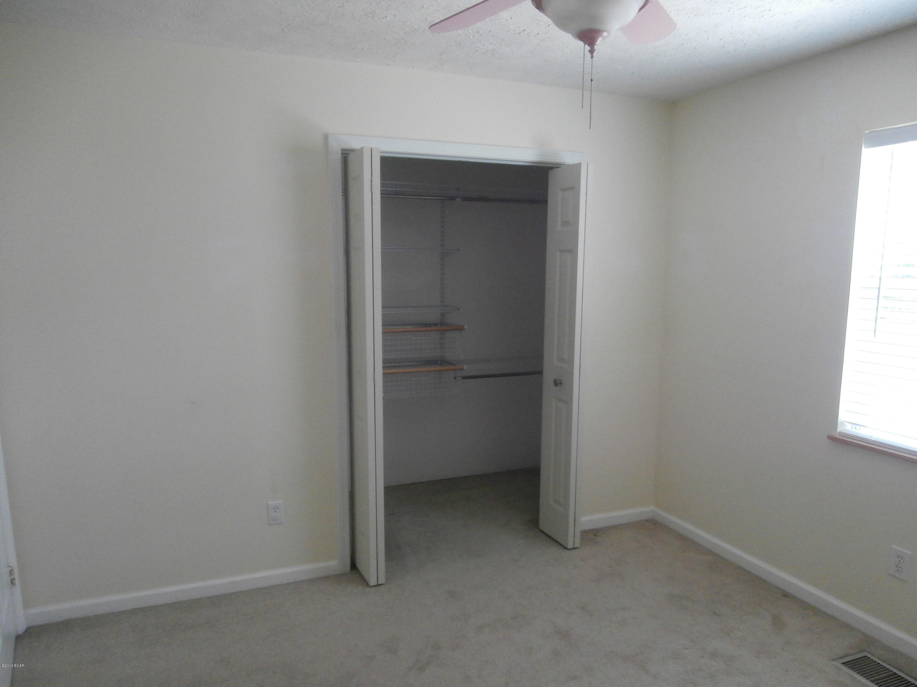 Treasure Cove - Residential Lease