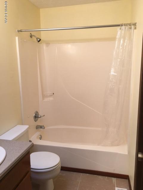 Treasure Cove - Residential Lease