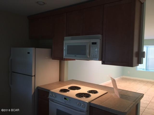 Treasure Cove - Residential Lease