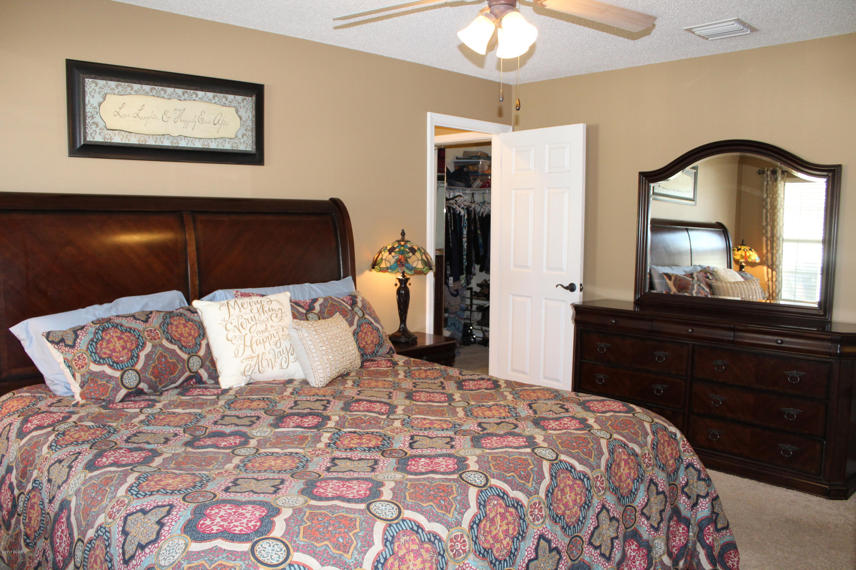 Hammocks Phase II - Residential