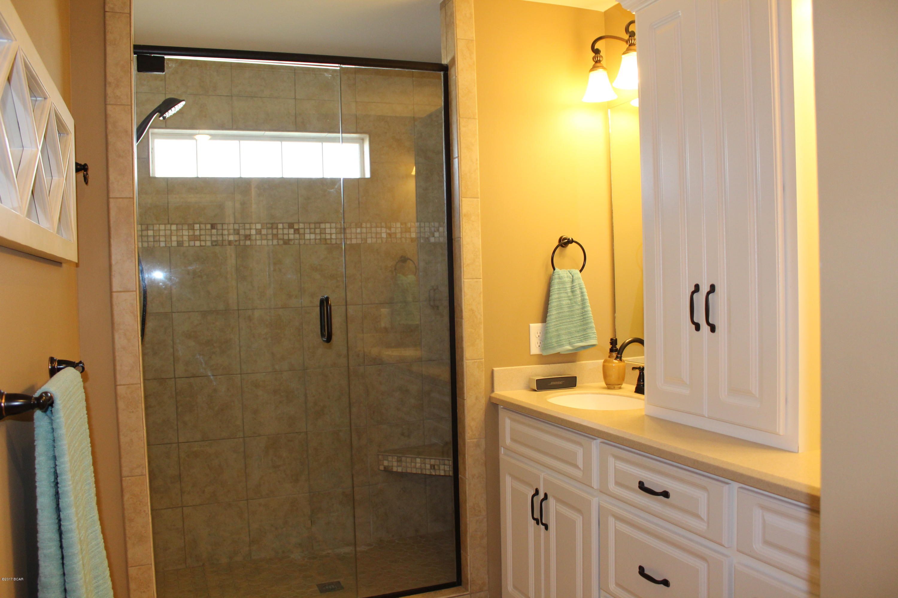 Hammocks Phase II - Residential