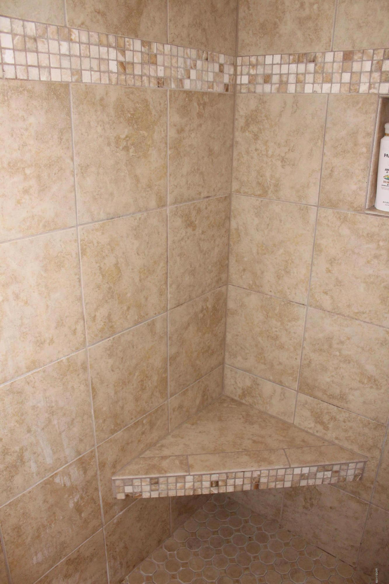 Hammocks Phase II - Residential