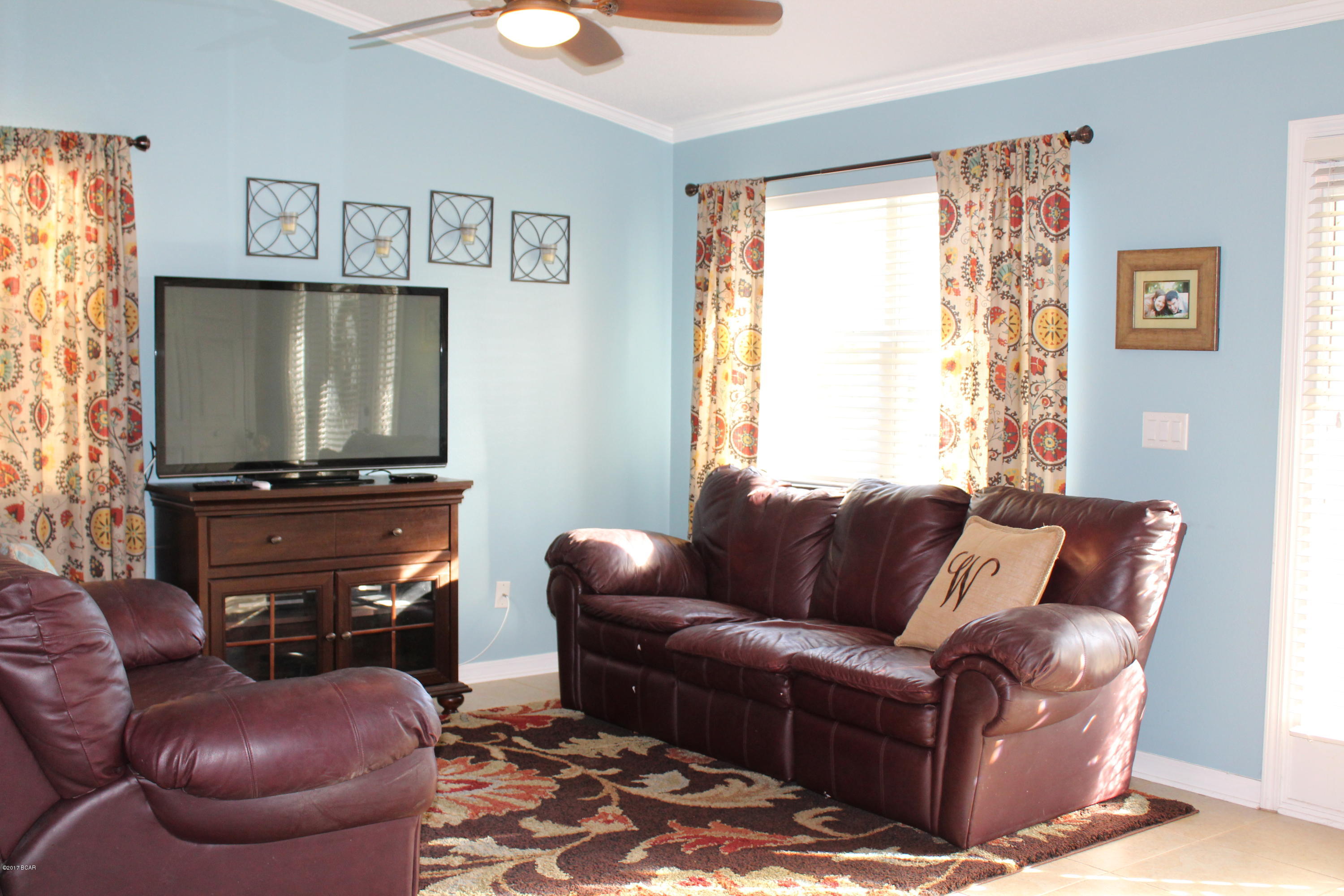 Hammocks Phase II - Residential