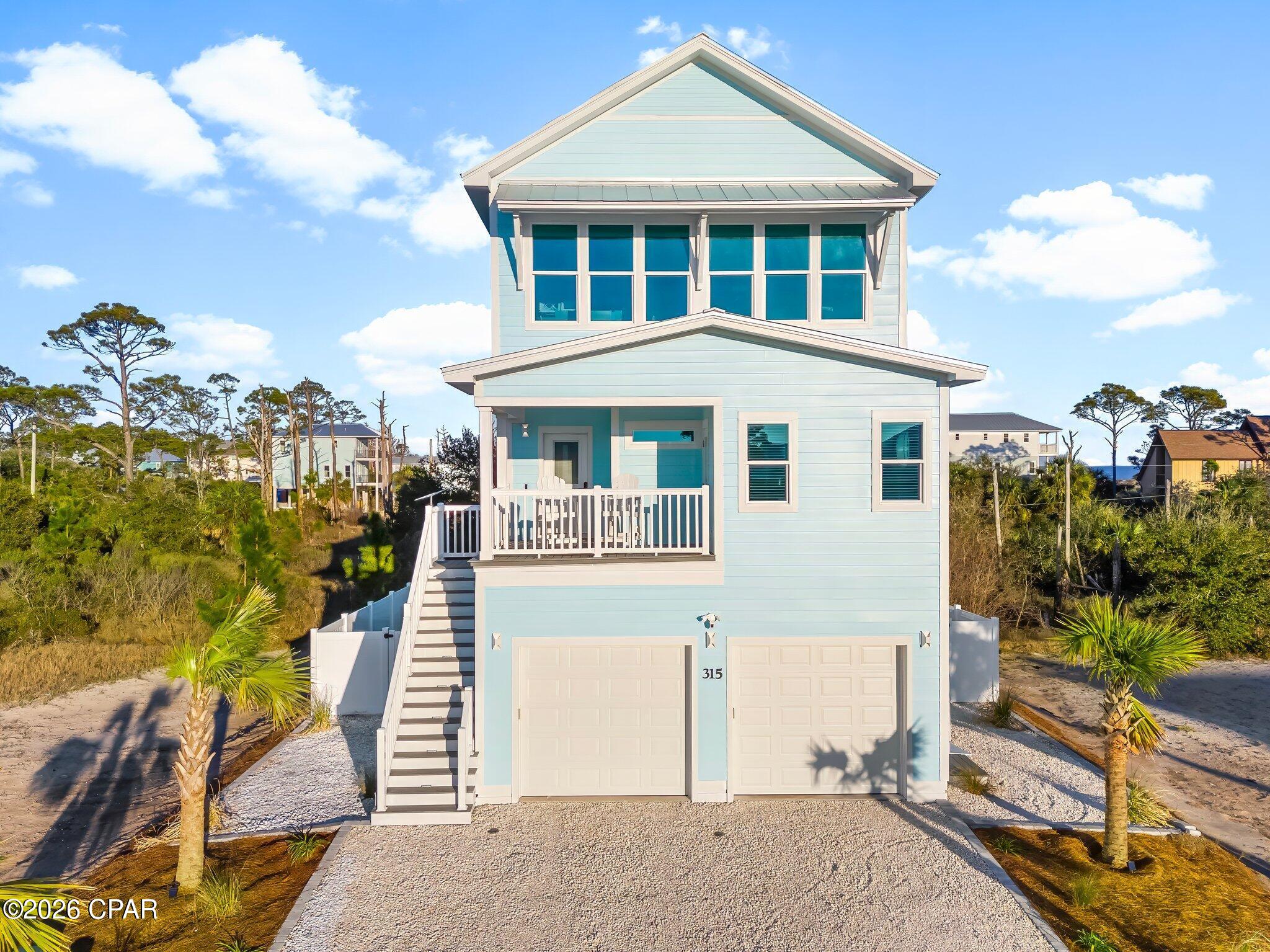 315 Rhonda Del Sol Circle