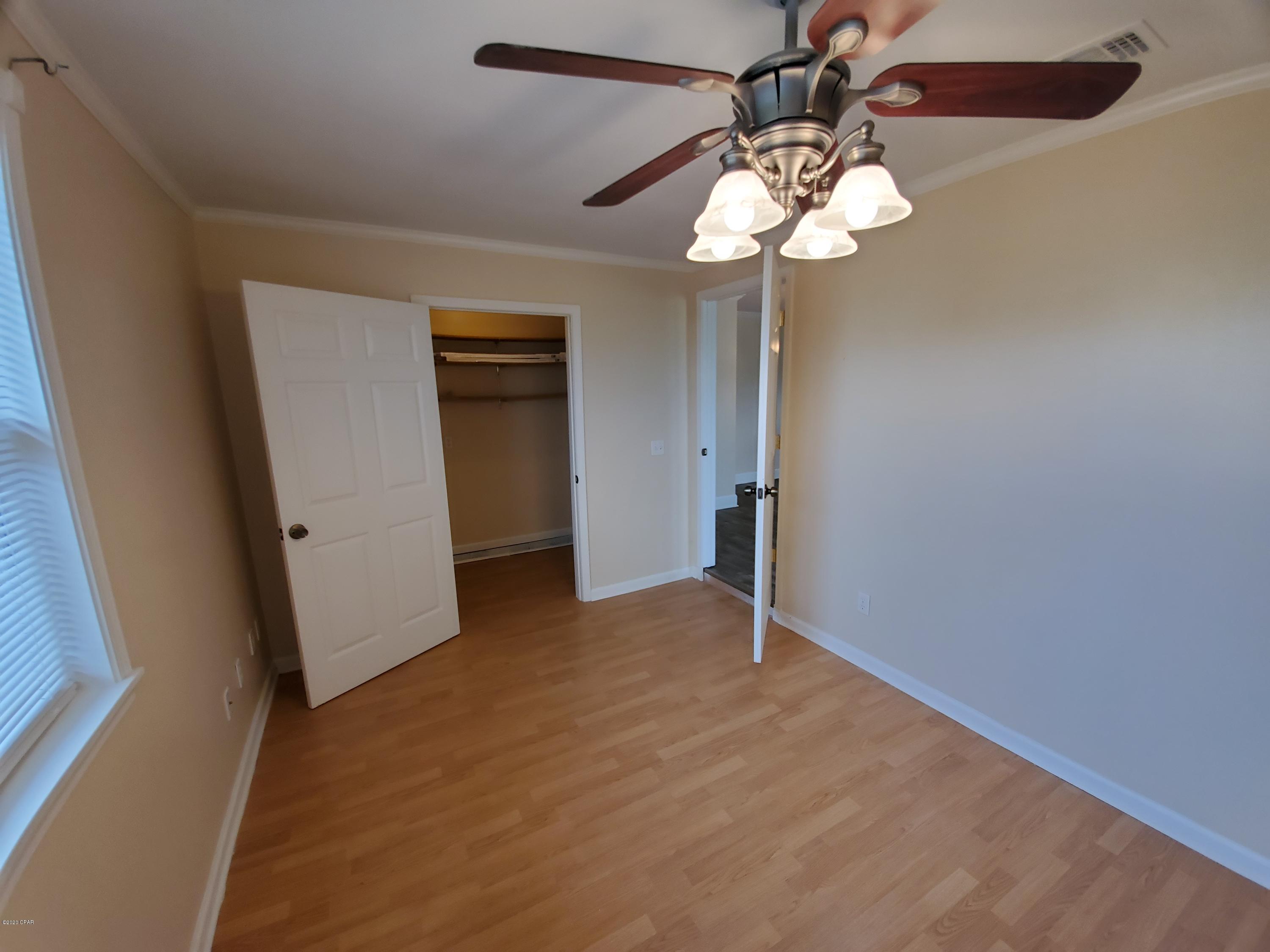 [No Recorded Subdiv] - Residential Lease