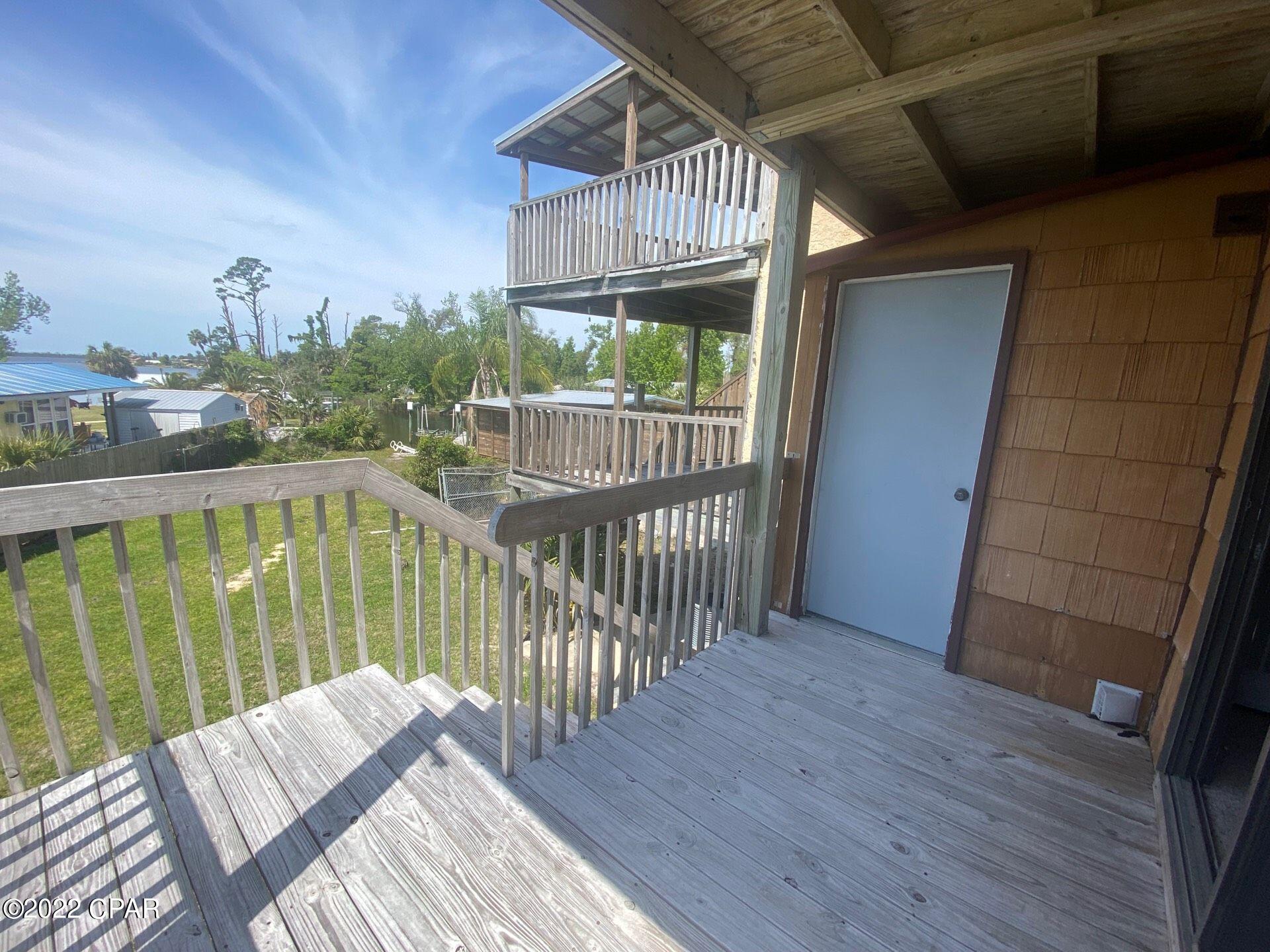 [No Recorded Subdiv] - Residential Lease