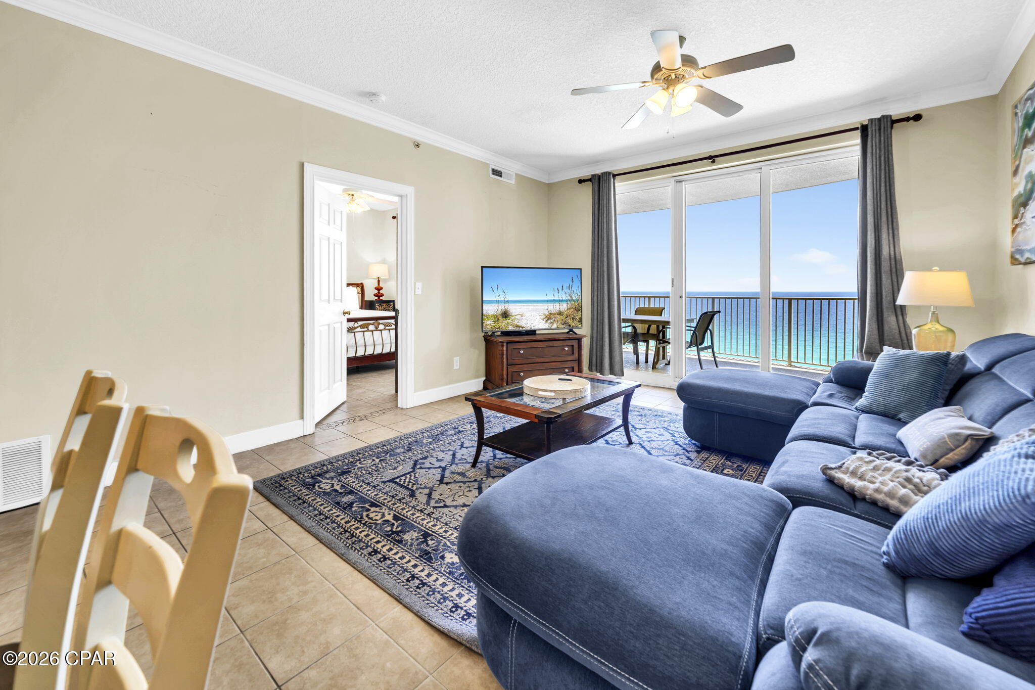 Emerald Isle - Residential