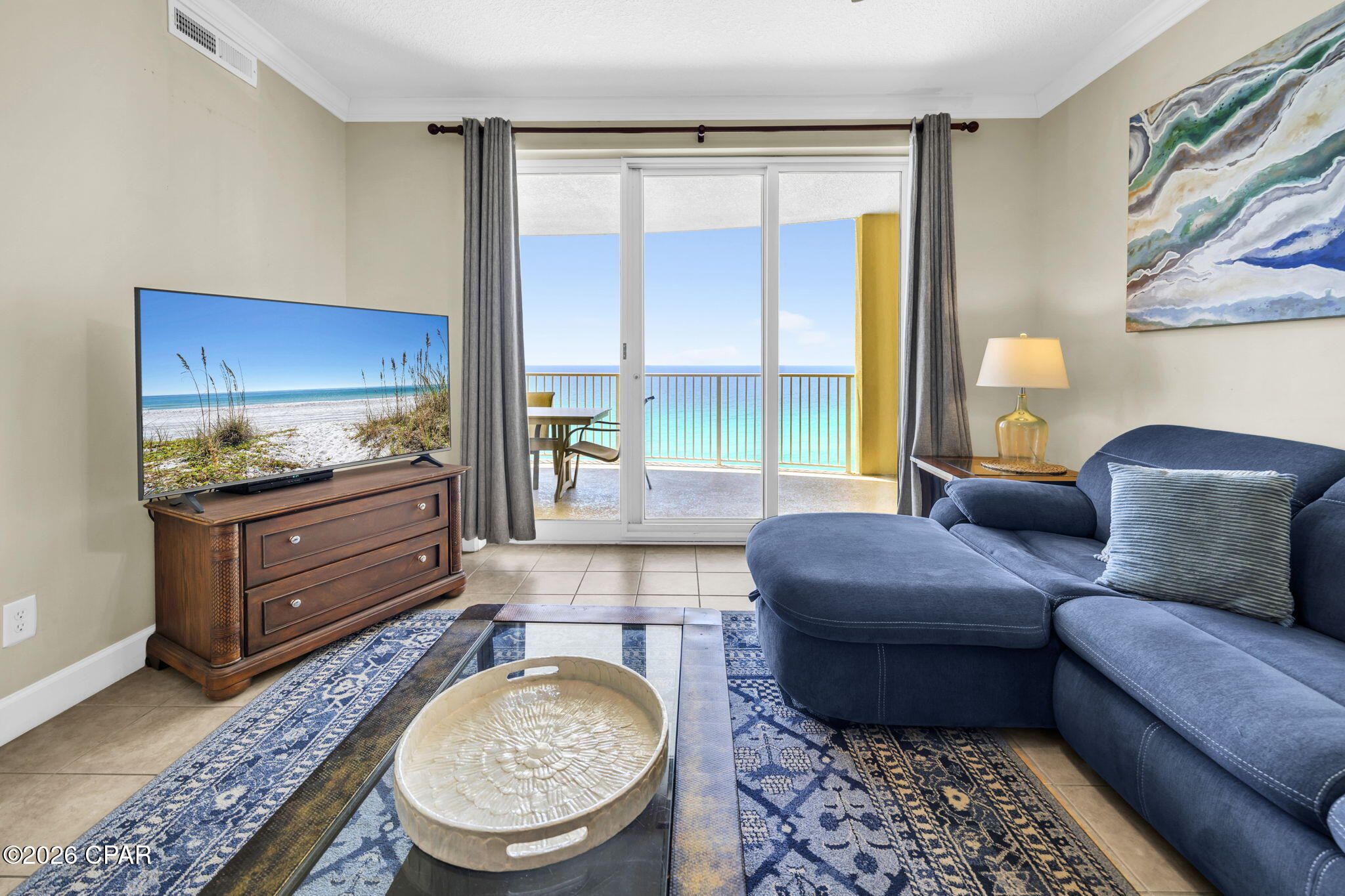 Emerald Isle - Residential