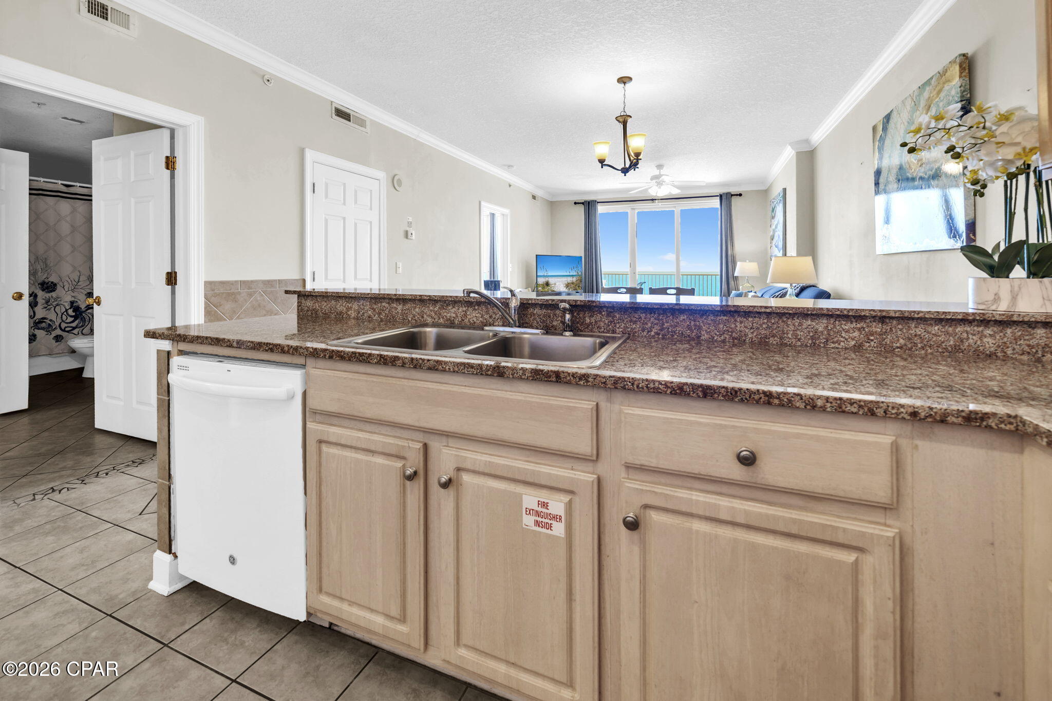 Emerald Isle - Residential