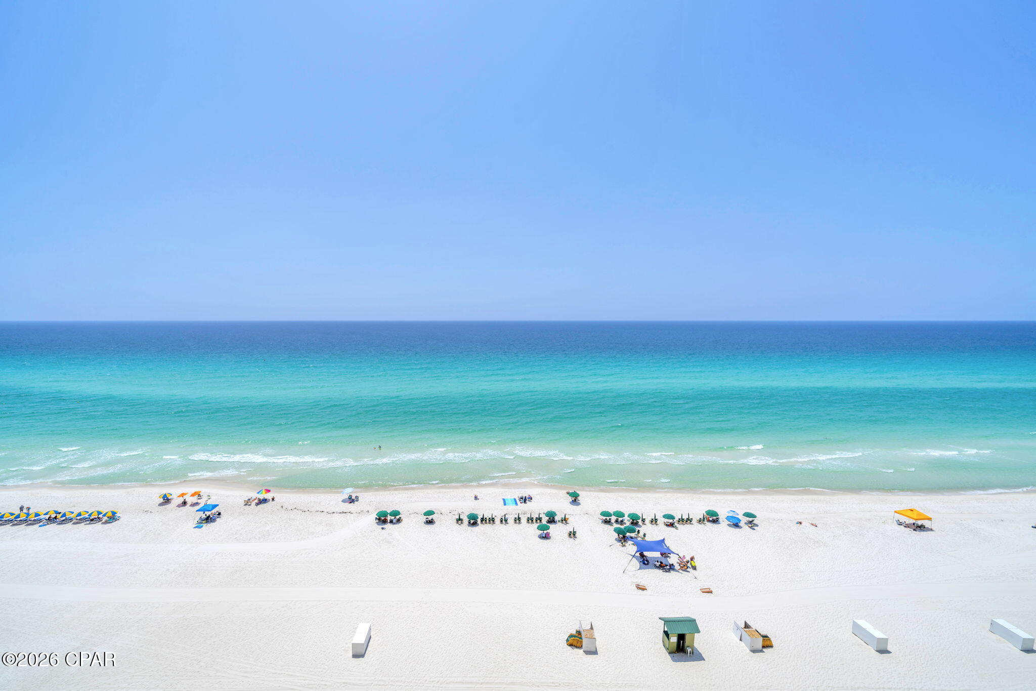 Emerald Isle - Residential