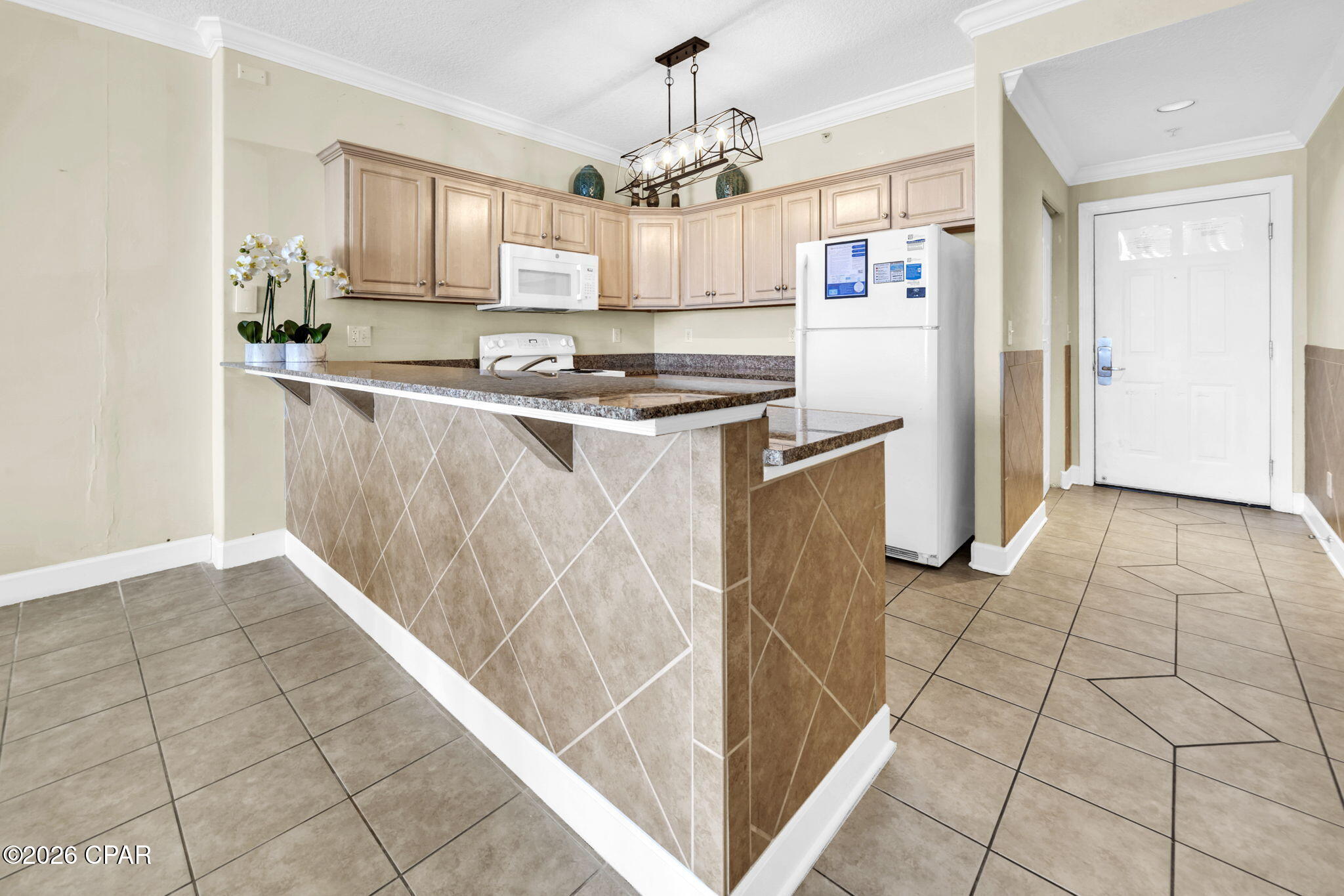 Emerald Isle - Residential