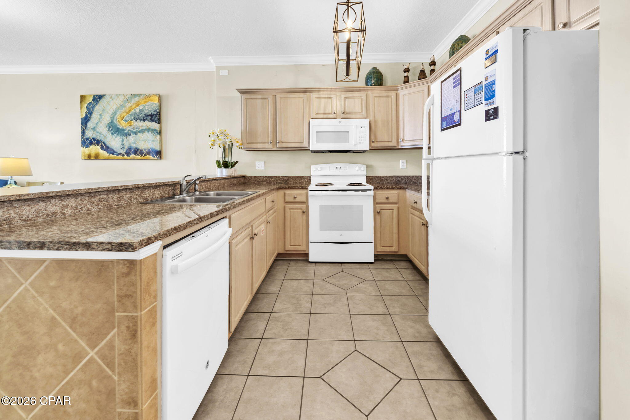 Emerald Isle - Residential