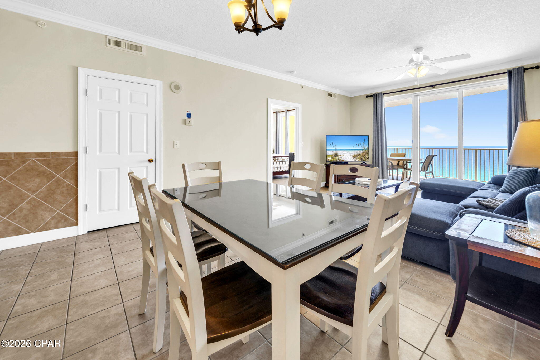 Emerald Isle - Residential