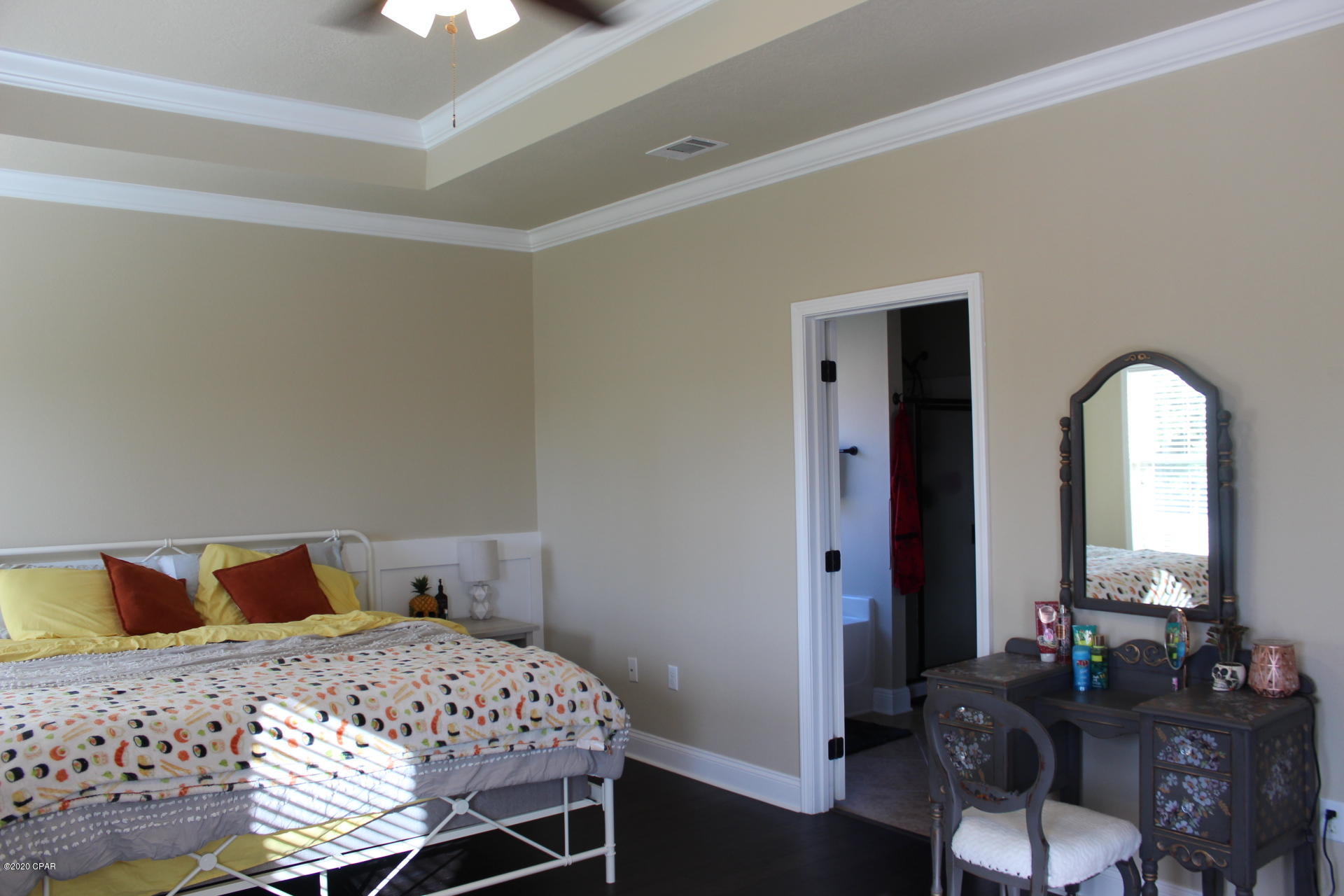 Magnolia Hills Phase II - Residential Lease