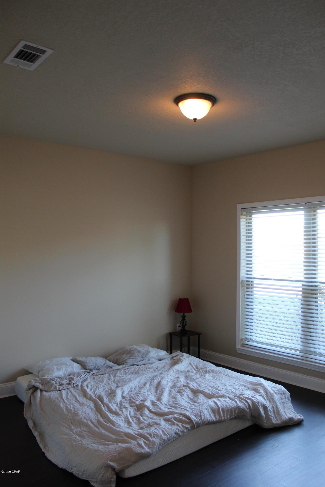 Magnolia Hills Phase II - Residential Lease